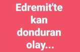 Cinayet mi?