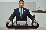 Afet bölgesi ilan edilsin