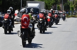 Balıkesir'de 19 Mayıs
