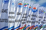 Balıkesir’e su altı müzesi için ilk adım Gömeç’te atıldı