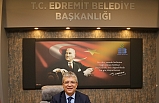 Tam kapanmada,'Yanınızdayız'
