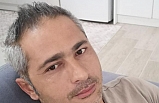 Burhaniye’de zabıta evinde ölü bulundu  