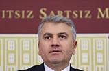 Canbey'den Anneler Günü Mesajı