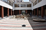 Tam kapanma hizmette fırsata döndü