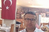 Edremit'e ateş düştü