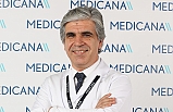Güneş alerjiyi arttırıyor