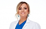 Hamilelik döneminde sağlıklı beslenme