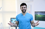 Hamileyken Diş İmplantı Yaptırılabilir mi?