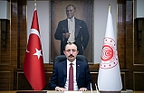 Hibe desteği başvuruları başlıyor