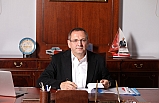 İşte başkan, işte belediye