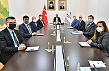 Kadın Kooperatifleri Destekleniyor