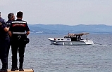 Kaybolan kişinin cesedi 3 gün sonra bulundu  