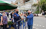 Genelge sonrası denetimler arttı
