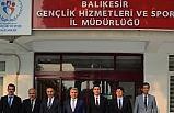 Ramazan ayını fırsata çevirdiler