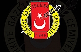 TGC: Gazeteciler için suç icat etmekten vazgeçin