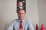 "21 Haziran Dünya Als Günü mesajı"