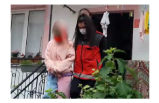 Balıkesir Polis Jandarma 24 Saat - 01.06.2021
