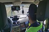 Balıkesir Polis- Jandarma 24 saat