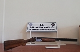 Balıkesir Polis&Jandarma 24 saat (20.06.2021)