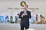 Büyükşehir Belediyesi Ek Hizmet Binasının açılını gerçekleştirdi