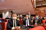 Yapılandırma müjdesi