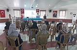 “En İyi Narkotik Polisi Anne ”
