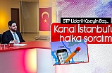 -Erken seçim neden yapılmıyor?