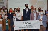 Etnobotanik’in kalbi Balıkesir'de atacak