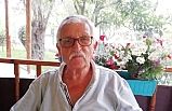 Kaybolan Salim Erdinç’in cesedini avcı buldu