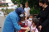 Milletvekili Uygur 'Durmuyor'