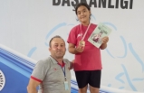 Minderde Balıkesir Rüzgarı