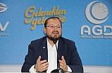 "Mısır'daki idamlar durdurumalı"
