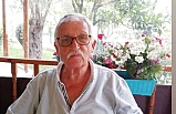 Salim Erdinç'ten haber alınamıyor