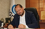 Turhan'dan YKS açıklaması