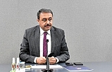 Vali Şıldak'tan Babalar günü mesajı