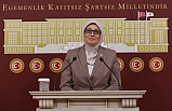 “15 Temmuz Ruhu Daima Yaşayacaktır”