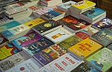 Ayvalık Yaz Kitap Fuarı açılıyor