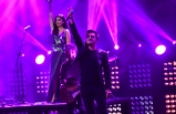 Ayvalıkta Yaz Konserleri Başlıyor