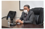 Balıkesir Valiliği Tarafından Orman Yangınlarına Karşı Sıkı Tedbirler Alındı