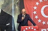 BTP’de Büyük Kongre 2022’de Yapılacak