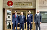 Canbey Balıkesir için Yatırımcı peşinde