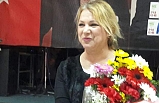 Edremit Kent Konseyi'nde yeni dönem