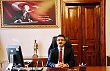 Kazdağları'na tedbir amaçlı çıkışlar yasaklandı