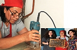 Menejerimi ararmısınız?