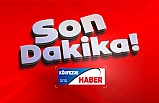 Polis 6 yerde, 6 aranan kişiyi yakaladı