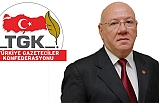Tasarruf tedbirlerine TGK’dan tepki