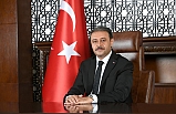 Vali Şıldak’tan 'Aşı ol çağrısı'