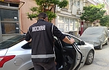 Yine usulsüzlük, yine Erdek