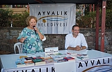 23 yayınevi ve 23 yazar okurlarıyla buluşacak