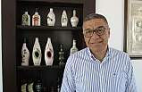 Ahmet Sucu hayatını kaybetti